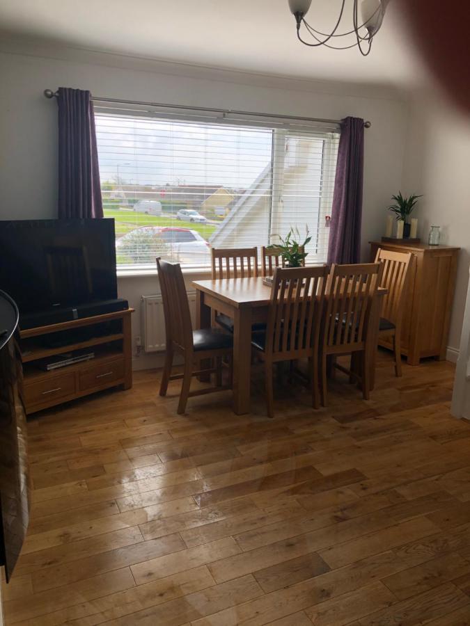 Six By The Sea - 2 Bed House - A Little Something For Everyone Saint Columb Minor エクステリア 写真